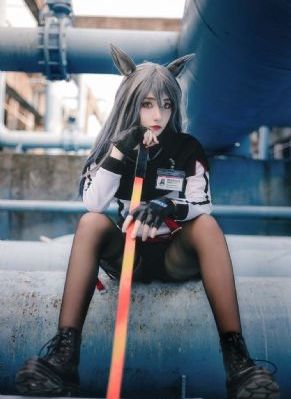 机甲战士电影免费播放2023_蓝光在线观看完整版