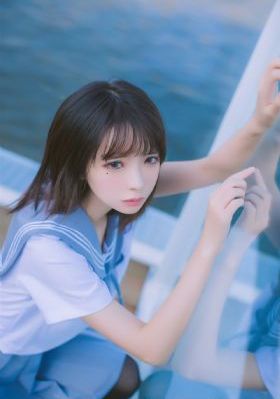 99精选视频_高清免费观看超清