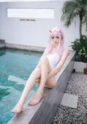 小女孩们 满天星_电影免费国语