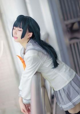 今日之时第二季_720动漫在线观看