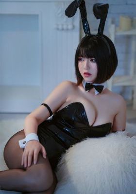 韩国电影妻子的朋友_1080免费观看视频