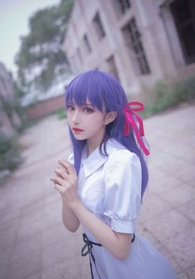 体育老师电视剧_BD英语免费高清观看