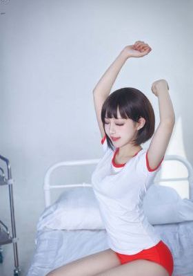 不伦姐妹_1080高清视频播放