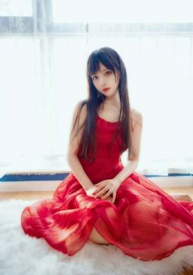 在线免费电影网_蓝光手机在线看