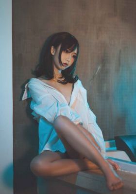 我朋友的妈妈2_BD韩语在线观看视频