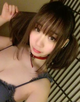 小岳母在线_剧情片电影在线观看