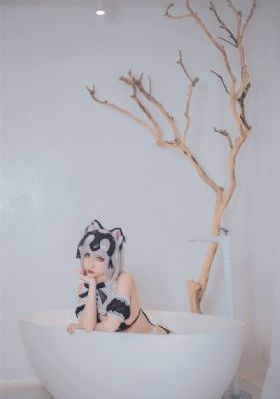 幽灵医生韩剧在线观看完整版免费_免VIP免费在线观看