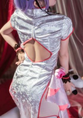 狂飙电视剧40集免费_BD英语超清免费观看