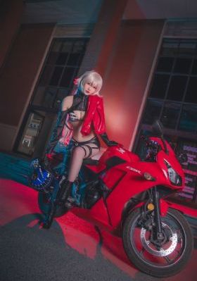 无尽裸体动漫2d在线观看_HD免费全集观看
