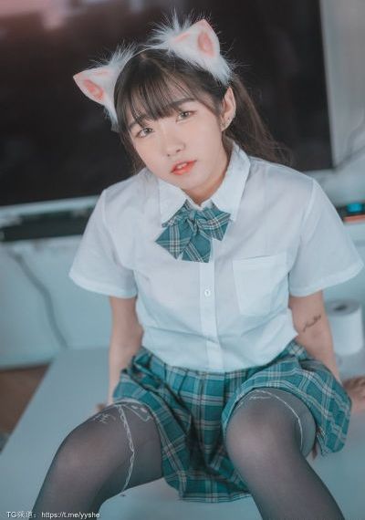 梦想成为魔法少女一共多少集_4K高清免费观看
