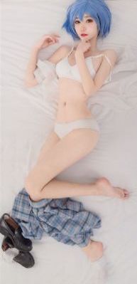 543部队电视剧全集免费观看_超清日本电影免费