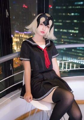 少女播放第1集_BD英语手机免费观看完整