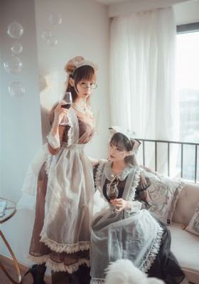 21天荒野求生在线观看_1080影视在线观看