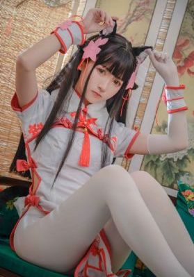 楚乔传二_DVD韩国电影在线观看