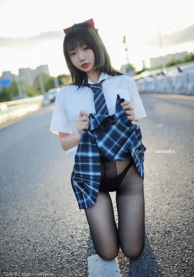 精英律师电视剧全集免费观看_720BD在线观看
