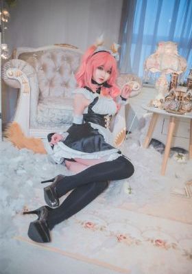小蜜桃成熟时_BDBD在线观看