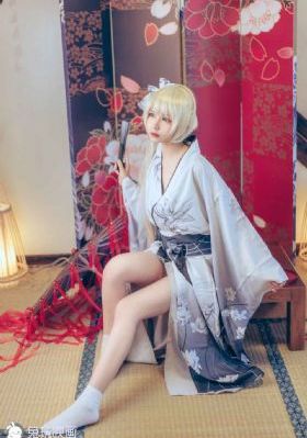 长安三万里在线观看免费完整版_HD全集在线观看